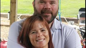 Fundraiser for Jason and Melissa Dudley by Sandi Renner : Dudley House Fire