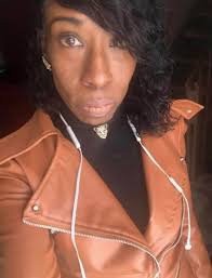 Panther pop in it's been a minute, Hey y'all.. C/O 86