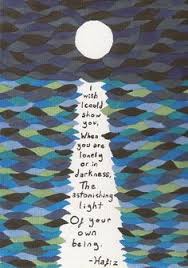 i.pinimg.com/236x/e1/58/8f/e1588fa2b5470764658451a...