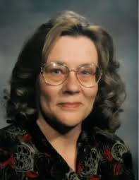 Obituary information for Judy Howell