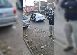 Lascia la tua opinione su nayara vite scopri opinioni su temi relazionati comenayara e vit. Funcionaria De La Pdi Muere Tras Ser Baleada En La Pintana Meganoticias