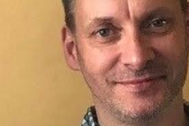 Novel exploring homosexuality and death of Alan Turing wins Wellcome Book  Prize