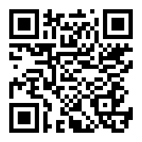 Check spelling or type a new query. Mobility Innovation Centre Delft Researches Movements Within Tu Delft Library