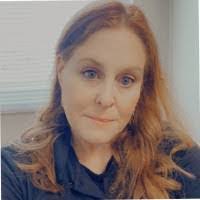 Dan Bozeman's Instagram, Twitter & Facebook