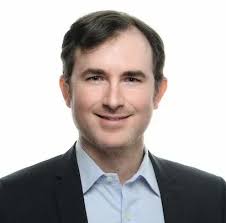 Dr. Elliot Weiss, MD, Surgery