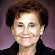 Search Mary Nicholson Obituaries and Funeral Services