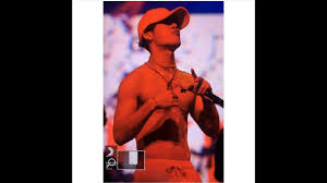 2 639 552 tykkäystä · 153 395 puhuu tästä. Jackson S Got7 Shirtless Eyes On You World Tour Concert Seoul Day 1 Youtube