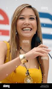 National music hi-res stock photography and images