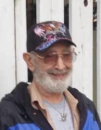 Raymond Wesley Sumerlin Sr Obituary