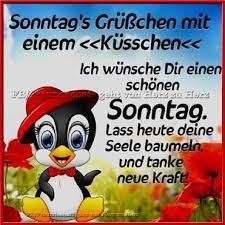 Wir haben für sie auch einige lustige guten morgen bilder gesammelt. Guten Morgen Sonntag Lustige Bilder Gb Bilder Gb Pics Gastebuchbilder Guten Morgen Sonntag Guten Morgen Lustig Sonntag