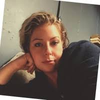 100+ "Mccluskey" profiles