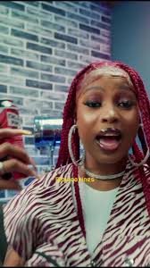 bayazi music video out now!!!! #pianovines #amapianoisalifestyle