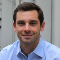 Michael Gu Email & Phone Number