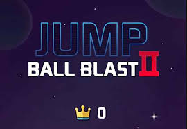 After you collect the first gold coin when playing, you will be provided with an infinite amount of money. Jump Ball Blast Ii Online Shopping Mall Find The Best Prices And Places To Buy