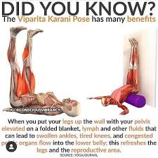 Gym Tips Posted Every Day On Instagram Have You Ever Tried This Stretch Find Out Why It S So Effective Fo How To Do Yoga Yoga Help Easy Yoga Poses