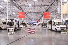 Maybe you would like to learn more about one of these? West Sacramento Is Home To The Largest Rv Showroom In The Nation