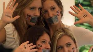 Durham gay pride event previews spirited marriage debate