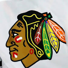 The blackhawks are the subject of two lawsuits related to the behavior of aldrich. Allegations Involving Ex Chicago Blackhawks Coach Brad Aldrich Wbez Chicago
