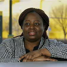 Faculty of Nursing News