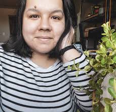 The Ever King by L.J. Andrews