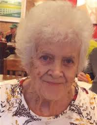 Dunnichay Funeral Home