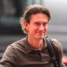 Tottenham have already completed dream £47.5m transfer for Thomas Frank