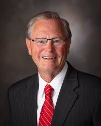 Cattle Feeders Hall of Fame inductees and award winners announced for 2023 