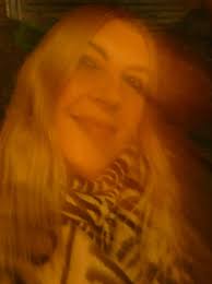 Gaga Nielsen: 27. November 2024