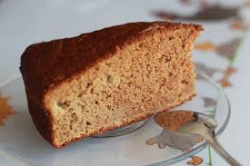 D'abord mettre le chocolat et le beurre dans le bol pendant 5 minutes à 50°c à la vitesse 1. Gateau Au Chocolat Au Thermomix Incroyable Yummix