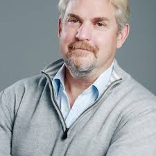 CEO of Verily, Google's biotech startup, turns