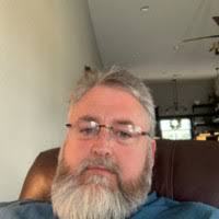 60+ "Tim Mccaffrey" profiles