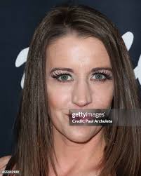 1,158 Mallette Stock Photos, High-Res Pictures, and Images