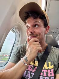 Recycled Percussion added a new photo.