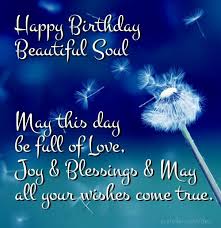 Birthday Wishes For A Beautiful Lady Friend 2b03fbc3cdf11f06096d4b03e2417744 Jpg 605 625 Happy Birthday Friend Happy Birthday Beautiful Birthday Wishes Quotes