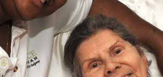 Campaign Again Exceeds $1 Million; Funds Allocated