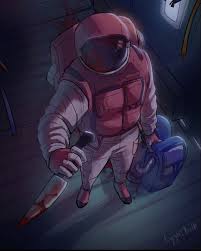 Among Us In 2020 Cute Cartoon Wallpapers Game Art Best Games