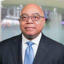 Kaiser Permanente Cultivates the Digital Doctor-Patient Relationship