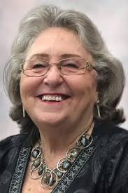 Elizabeth Sarah Nell Drake Loyd