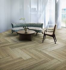 We did not find results for: 11 Herringbone Ideas Carpet Tiles Commercial Carpet Tiles Commercial Carpet