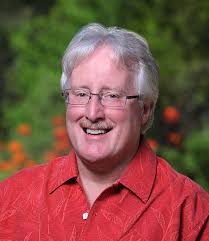 Amazon.com: Mark Langford: books, biography, latest update