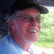 Search for Obituaries