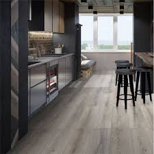 Mi duda es ¿para la cocina es mejor laminado o vinílico? Como Elegir El Parquet Para Banos Y Cocinas Mundoparquet Blog