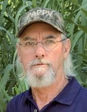 Obituary information for Billy E. Richards