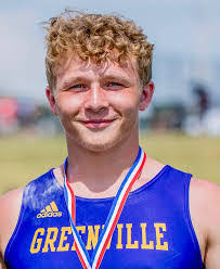 Owen Patton's Instagram, Twitter & Facebook