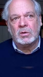 Manuel Villalvazo's Instagram, Twitter & Facebook