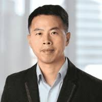 Eric Soza Email & Phone Number