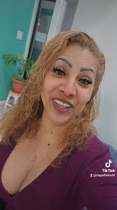 Así q q ya saben acepto #transferencia 🤣🤣