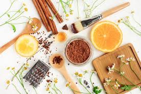 We at bright side have checked the professional tips and would like to share with you how you can reduce pigmentation naturally and get glowing skin. Food Cosmetics Trend Rising But Stability Challenges Remain Finds Study