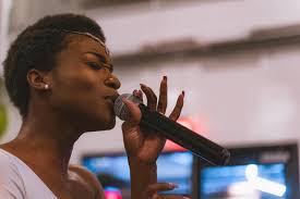 Sleepless Boston, LLC.