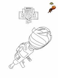 Fortnite pluche llama loot fortnite pluche llama loot. 40 Fortnite Kleurplaten Gratis Te Printen Topkleurplaat Nl
